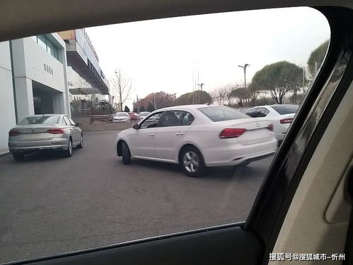 忻州一市民在 汇华汽车销售公司 买到 问题 车